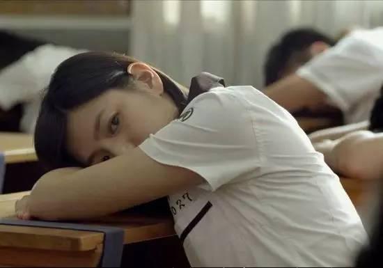 港囧我们为什么对初恋念念不忘