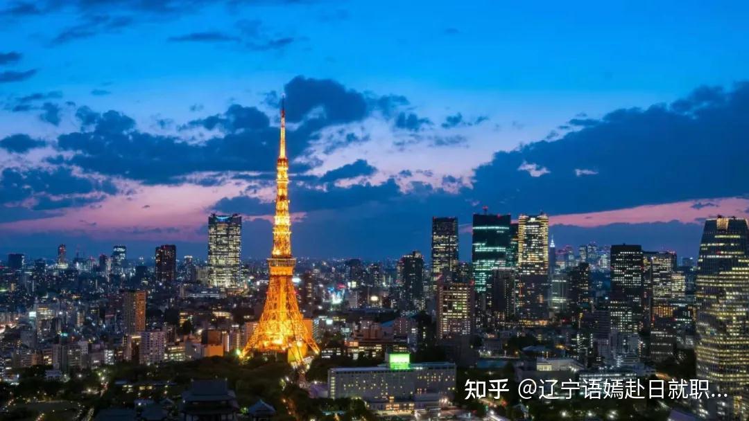 日本底层人真实的生活是什么样的？