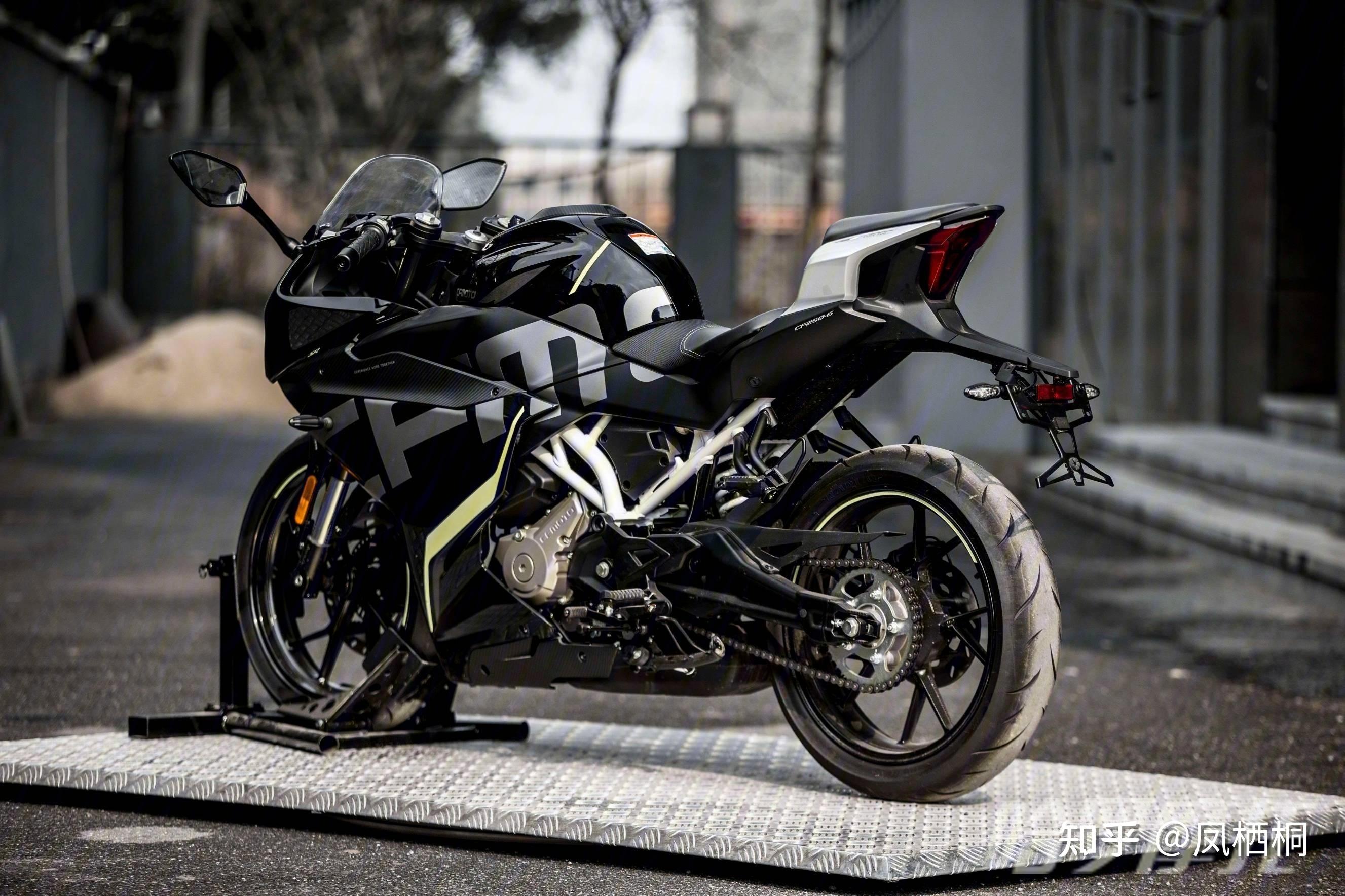 165预算2w以内有什么机车推荐嘛是个新手不会开的那