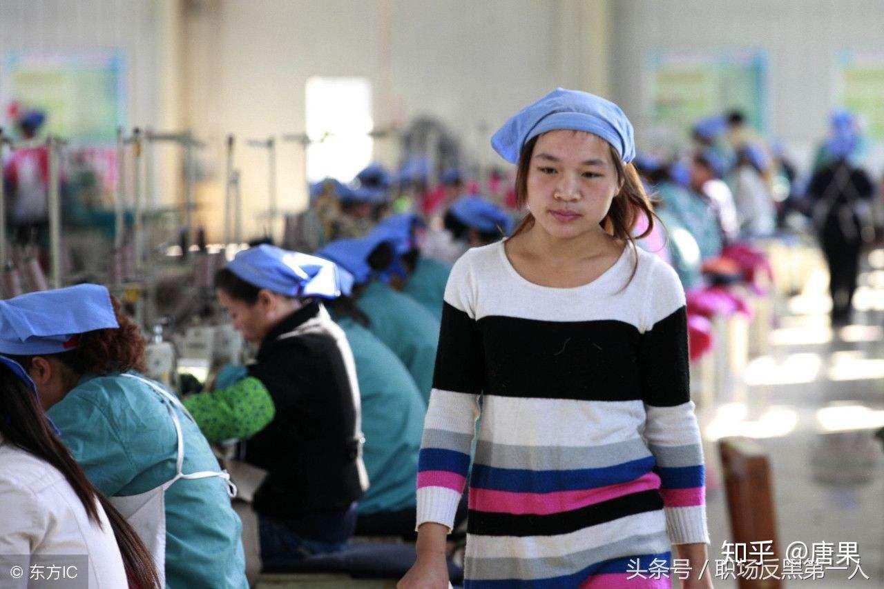 如何看待大量的农村女性留在城市,农村越来越多光棍?