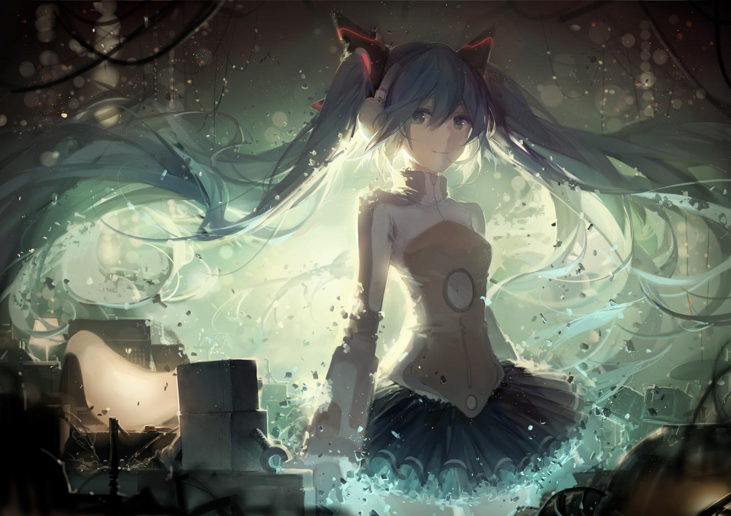 【Rella】画师推荐 - 知乎