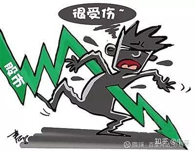 v2-4eeb28b97b18bcb78c52c18450dd1e35_b.jpg