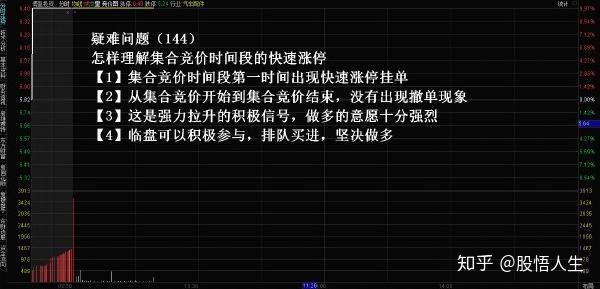 v2-4eeb9bc4c733bf0cf7c27a0777a4aa20_r.jpg