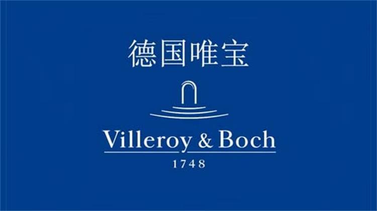 100audio产品案例为德国唯宝设计上海2020宣传片提供音乐版权