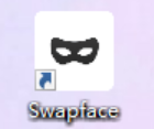 支持自由换脸的AI——Swapface插图 支持自由换脸的AI——Swapface插图