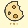 区块链小饼干