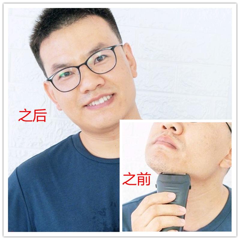 v2-4eee628a452fcd6067c427bff8ad55f2_1440w.jpg?source=172ae18b