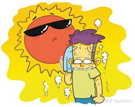 夏天爱上火怎么办
