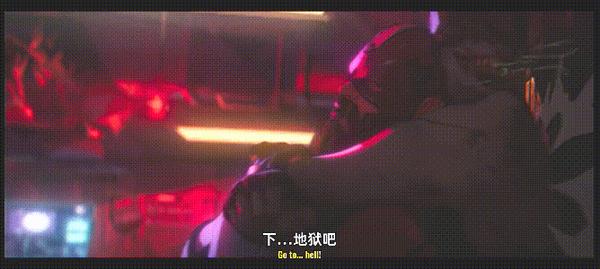 《漫威丧尸》漫威R级片！超级英雄变丧尸？