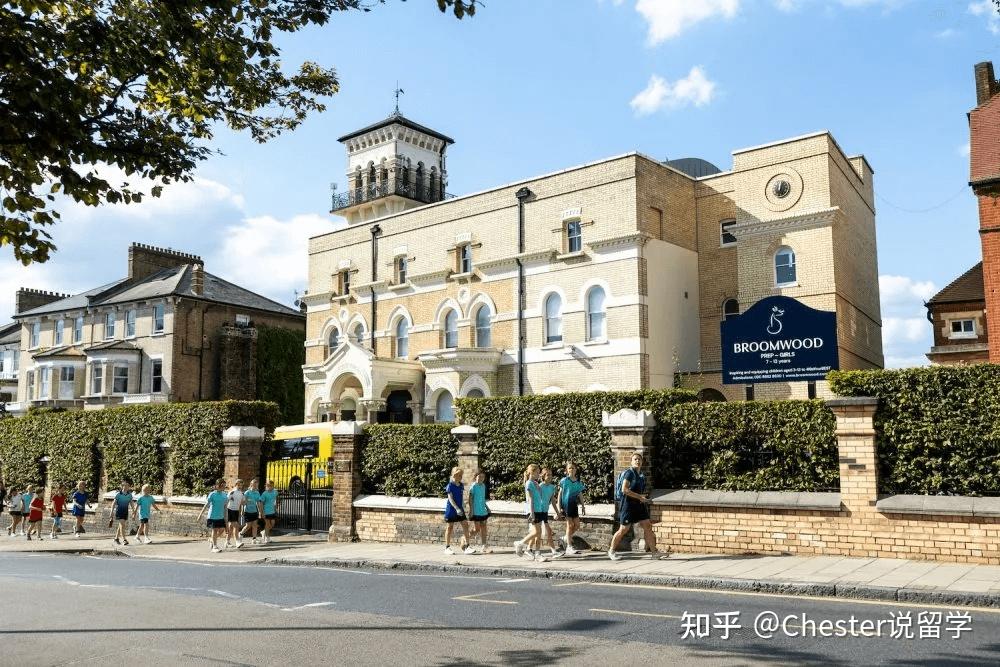 学术,戏剧,音乐,艺术和体育,包括了winchester college(温彻斯特公学)