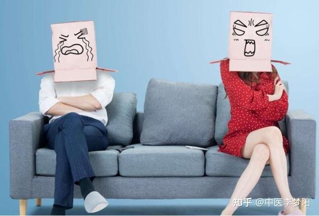 晚上春梦梦遗,精关不固?不调可不行!只一方补阳摄精,重拾自信 - 知乎