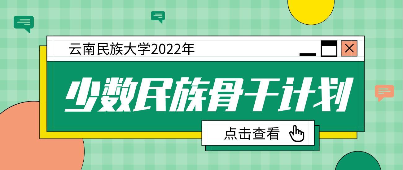 v2-4efcb453327e81faa46d146058af70b7_1440w.jpg?source=172ae18b