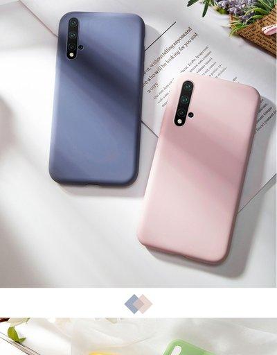 什么样的手机壳有危害 v2-4efd18bee1f66d3087b9f4a094a71cbd_1440w.jpg?source=172ae18b