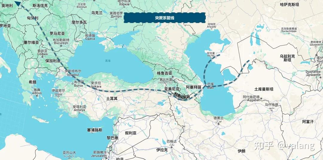 伊朗贾斯克港地图图片