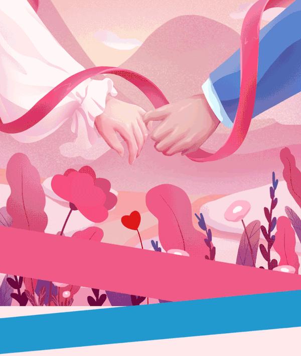 2021北京相亲会下班后周末脱单元旦春节不打烊2022年春节假期北京相亲