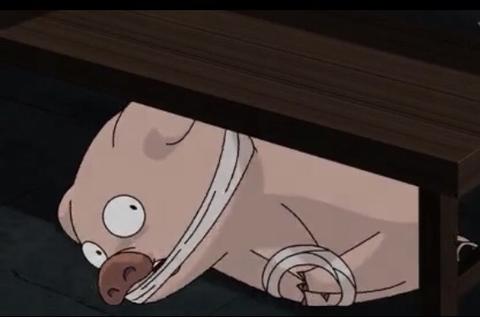 如何看待老三国评论淯水吟是为典韦所作的