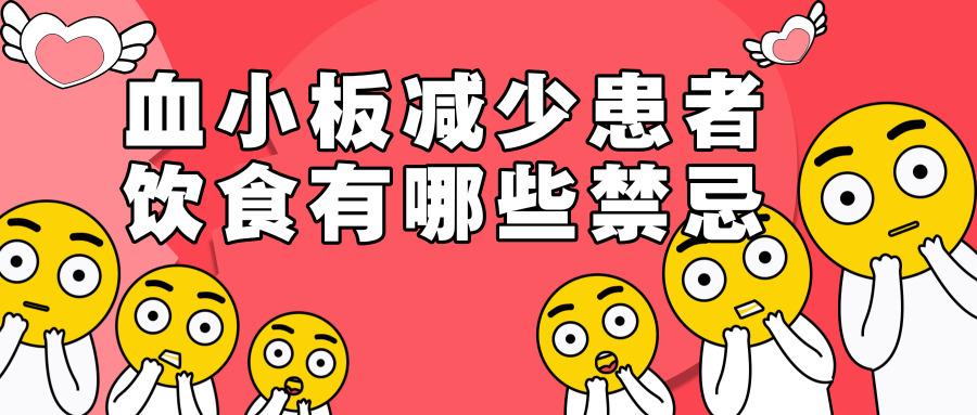v2-4eff67adfc70244076990bf8c8d4226b_1440w.jpg?source=172ae18b