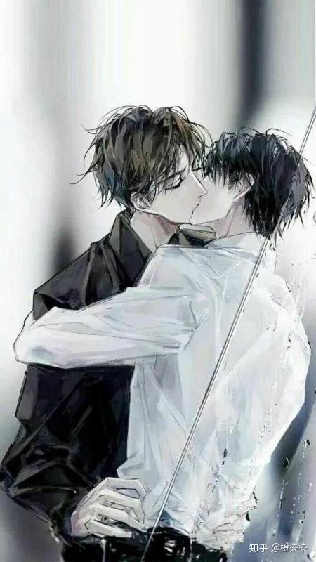 09 灵异片演员app 00诡异app在线帮制造男朋友谢池   谢星阑谢池