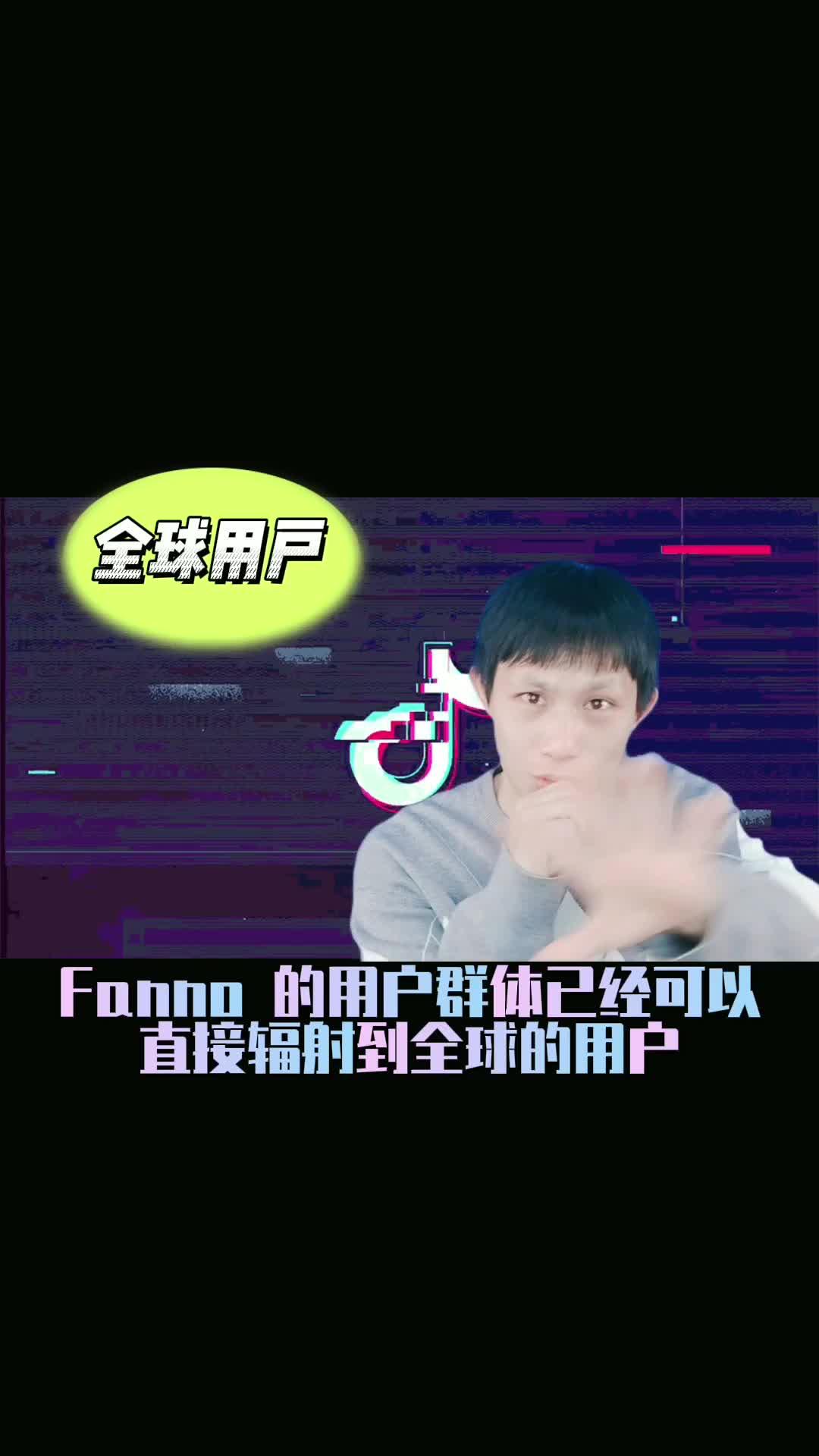 OpenAI GPT5 和 DeepSeek 等 AI 工具均向用户免费免费后靠什么盈利呢 知乎