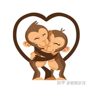 为什么婚外情一见面就是睡觉?【潘枝锋提问】?