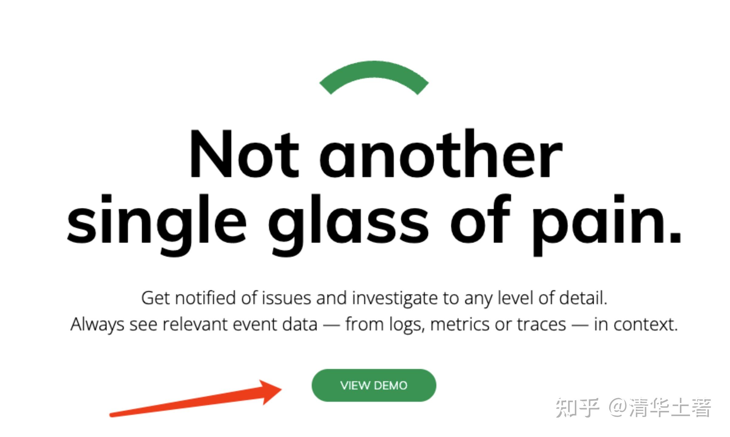 observe (融资$42m)