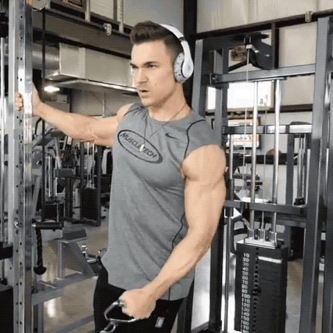 v2-4f07f47fd2d99d79acb2f6b17dc0de19_r.jpg