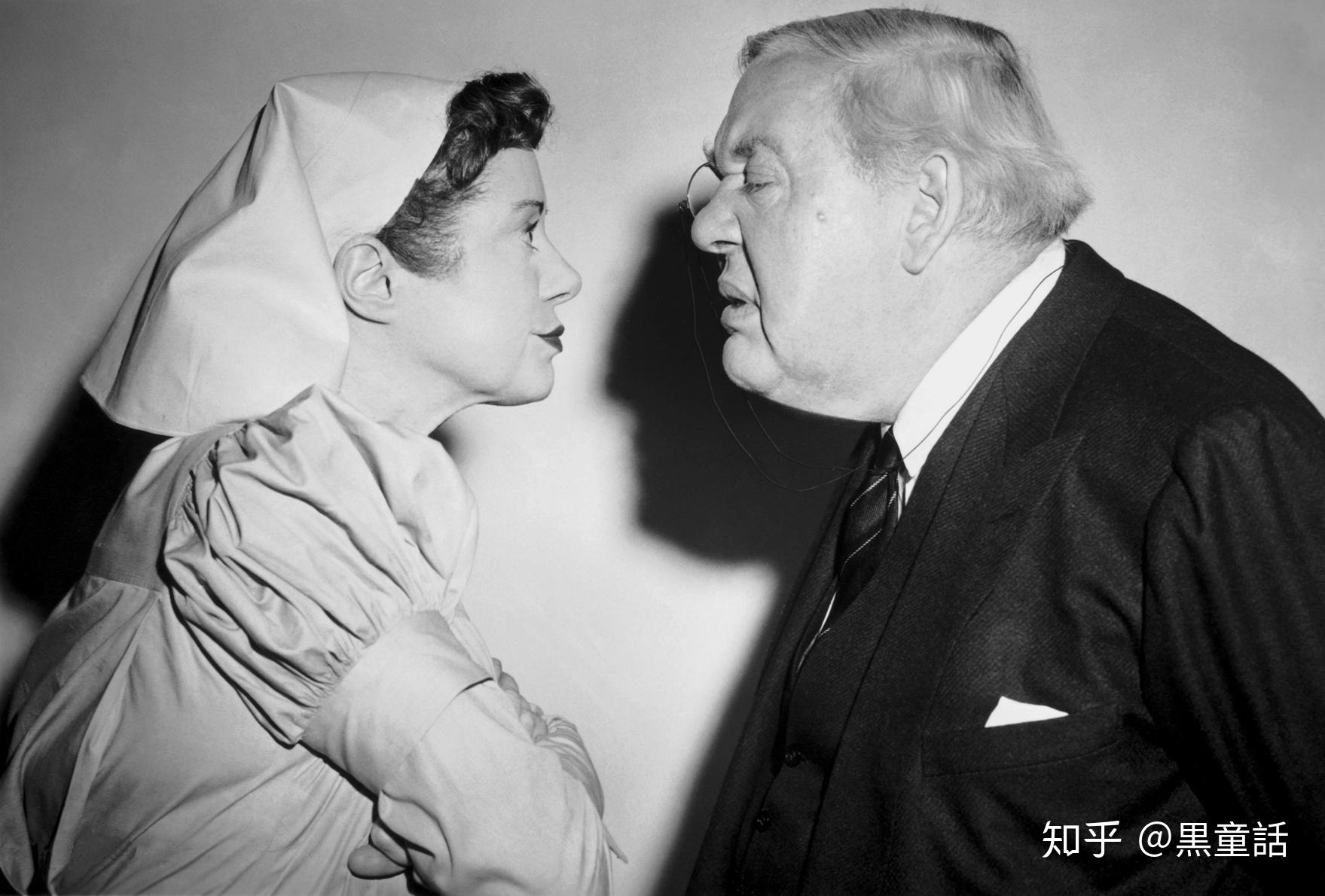 资源分享在这部黑白电影面前所有悬疑片都得跪下叫爸爸控方证人豆瓣96