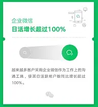 如何用企业QQ玩海外华人营运_快试一试那块企微私域营运..._chan_(企微代营运)