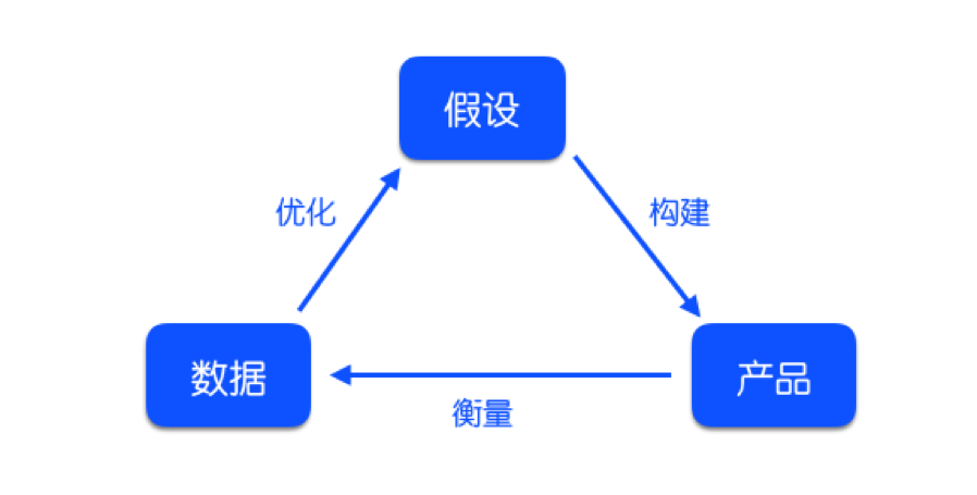 v2-4f0aa7dd5e55fb15e46305dc73d342de_r.jpg