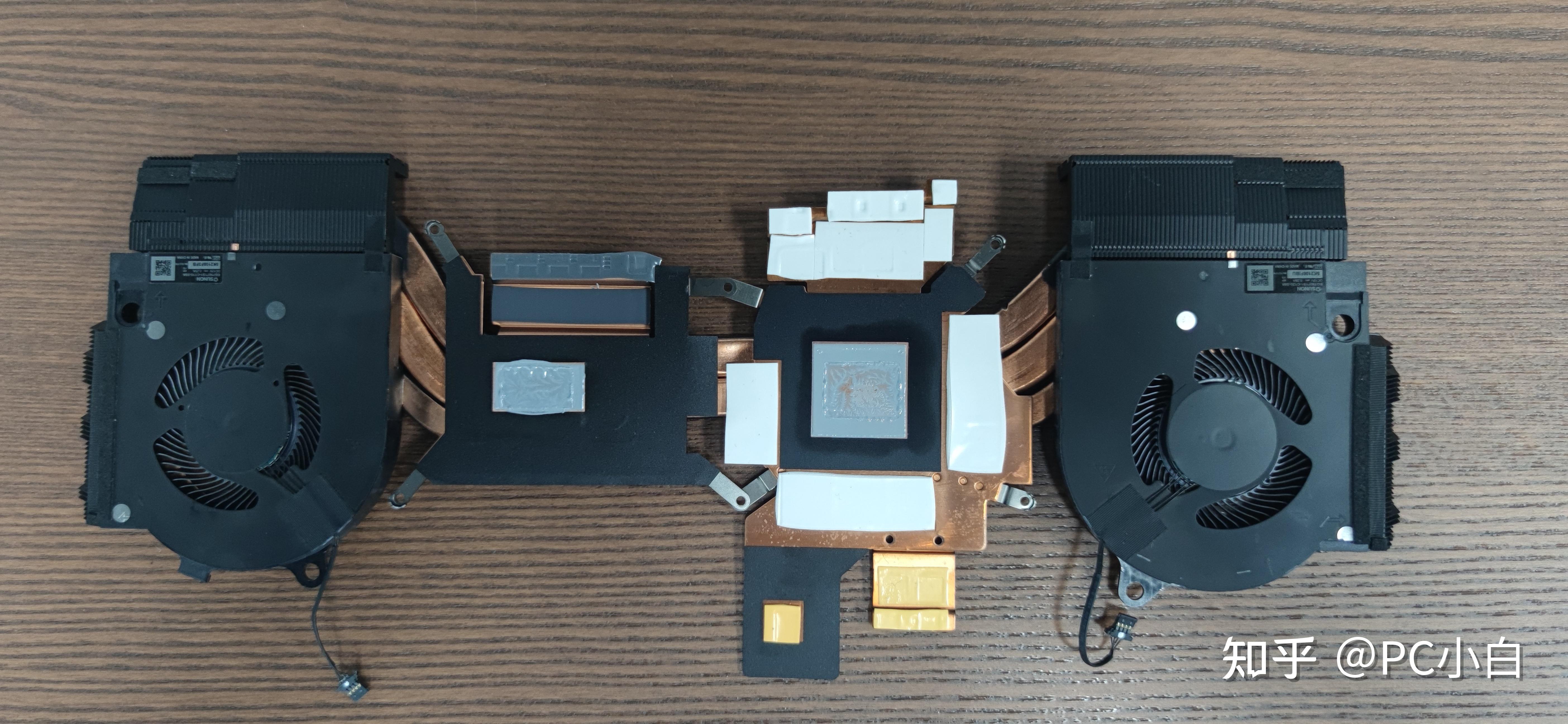 突然火爆的性价比机器戴尔游匣g15评测