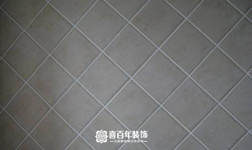 瓷砖美缝剂怎么使用好 v2-4f1700c5a96b265d6ea9e08620e9cf99_r.jpg