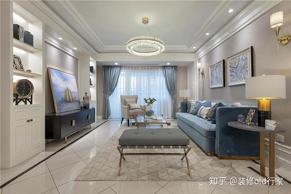 天津装饰公司排名_天津民办大学排名