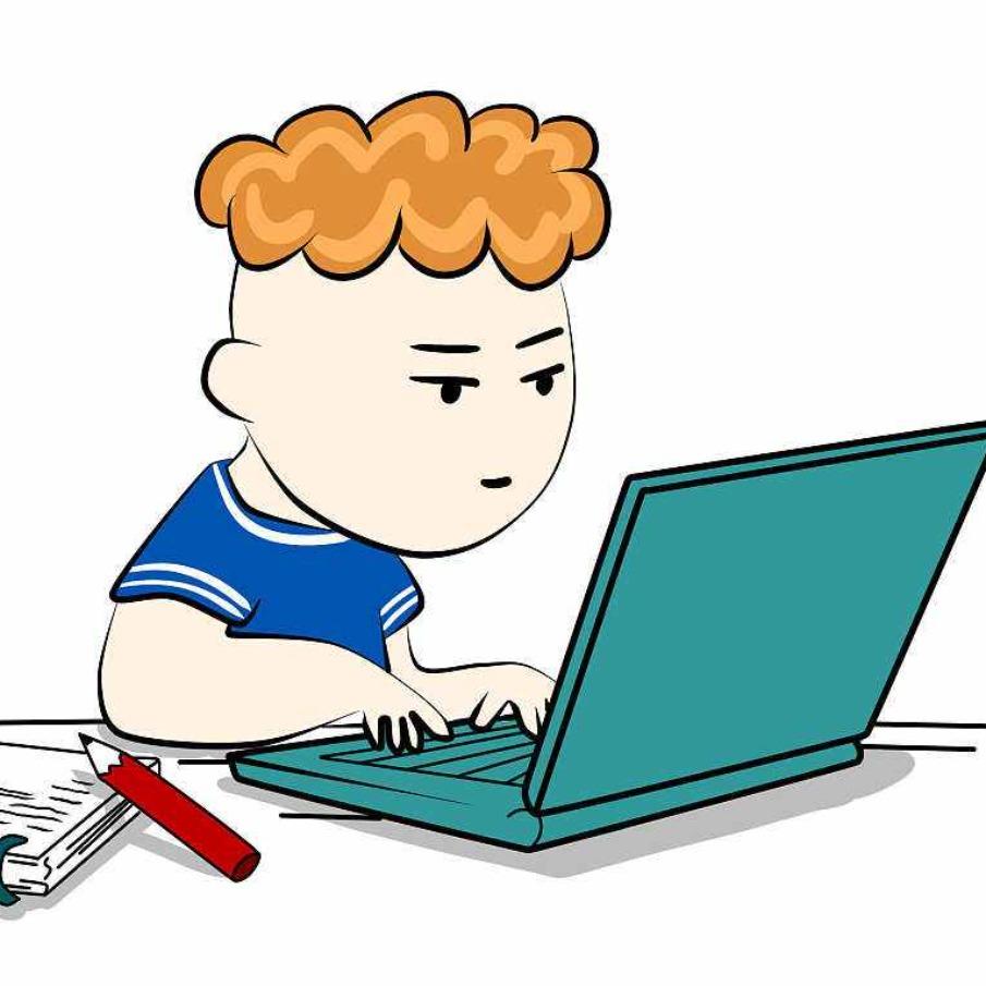 董章鱼是个攻城狮