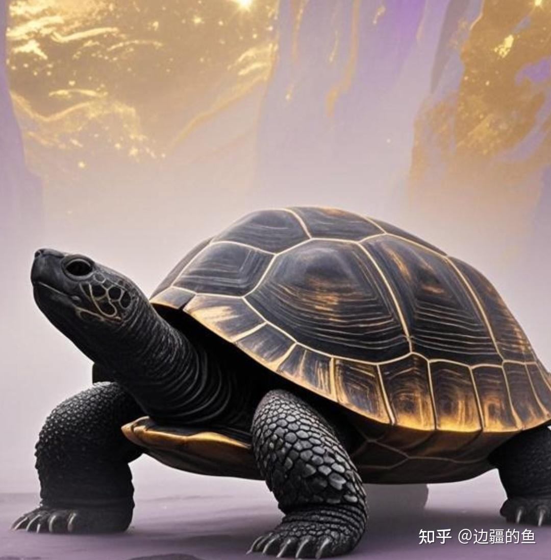 第一回:一口气看懂上古传说《盘古开天地》和《女娲造人》的故事