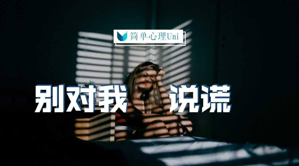 v2-4f1d77df7255f2b4caf4409ff7cda0c5_1440w.jpg