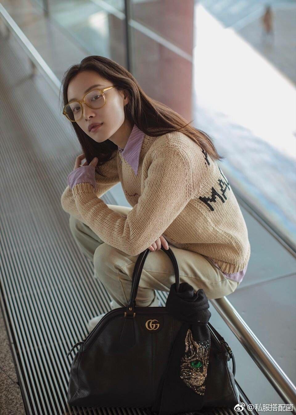 怎么才能变成明星一样漂亮 v2-4f204c58d7b1d5a36266c7c8da2c6031_r.jpg