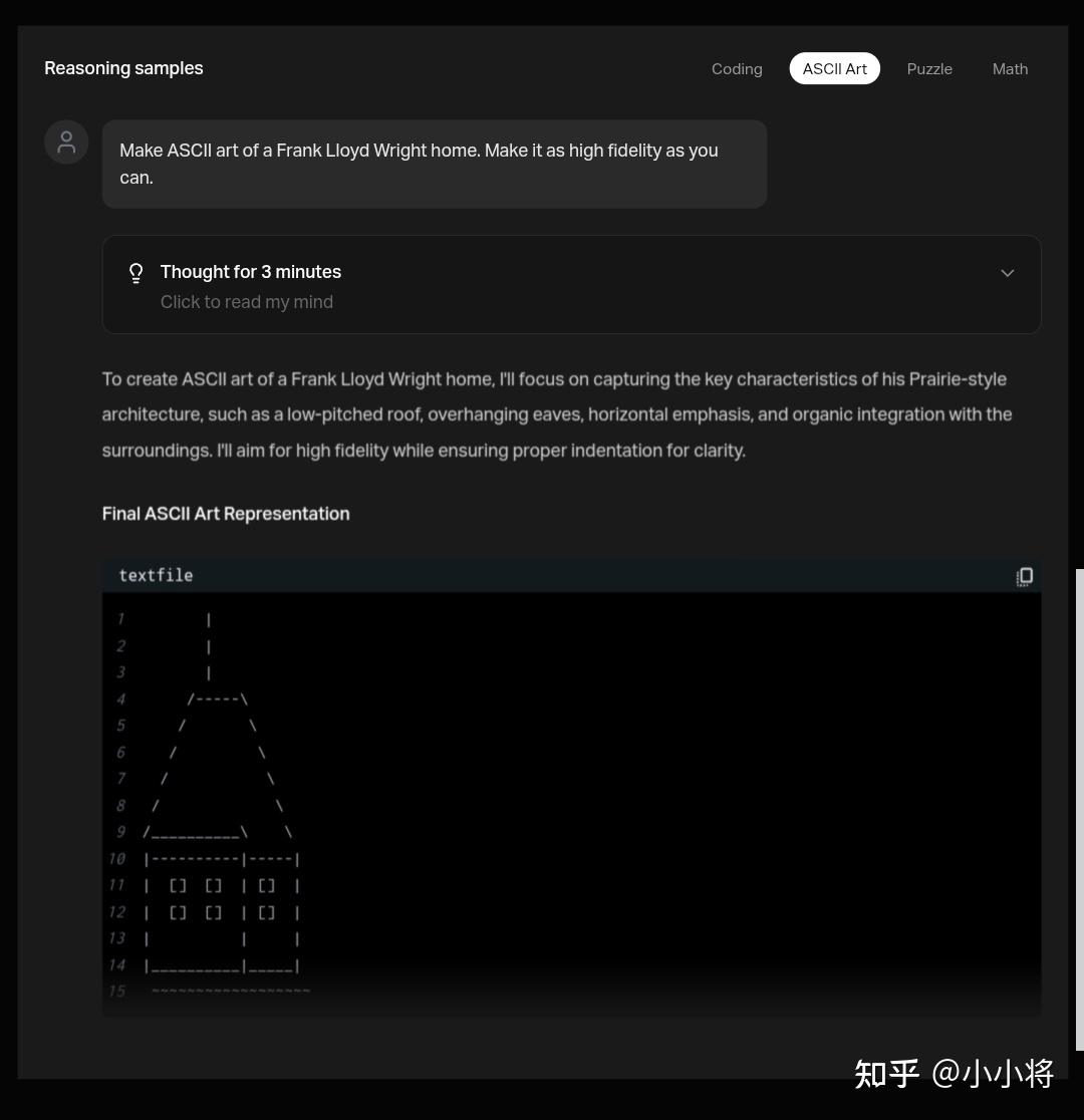 Grok 3 Beta —— 推理智能体时代 - 知乎