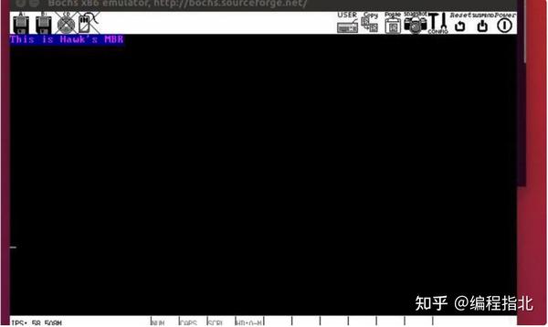 v2-4f226a4915afb42a07a8f01d0c1b1f21_b.jpg