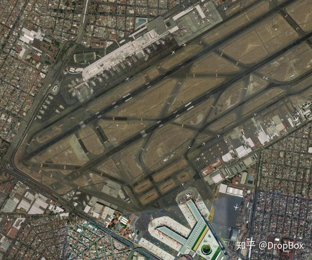 airport,tpe)——中国台湾33,西雅图塔科马国际机场(seattle-tacoma