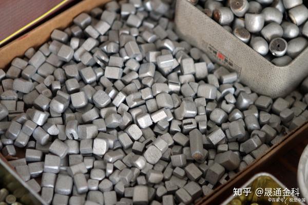 铌铪合金 铌钨合金 铌及铌合金 - 知乎