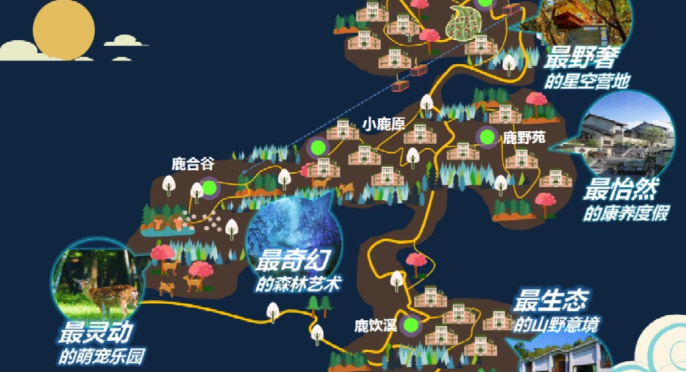 从“心灵经济”到“意义场域”:沉浸场域中的精神修复、文旅项目情绪价值的体系构建 - 知乎