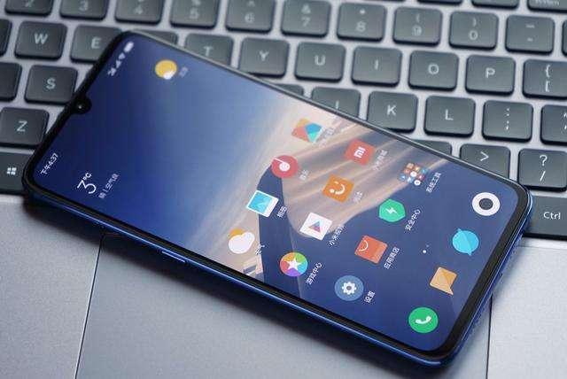 怎么看小米手机有没有被维修过 v2-4f292b9d16a6f9f31a485643095feb69_r.jpg