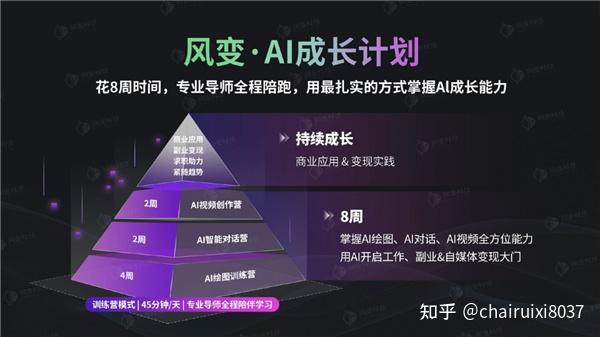kaiyunAI系统+智能学习机+学管服务