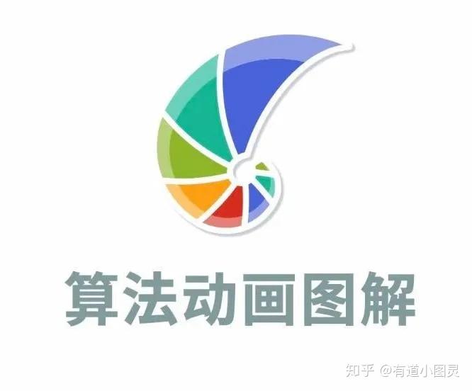 适宜年龄:10岁 适用平台:ios/android算法动画图解是一款可以通过简单