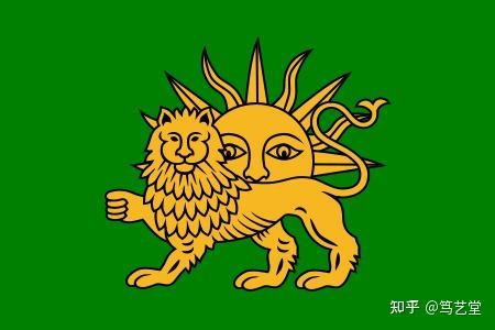 阿巴斯一世正式继位,成为波斯第三帝国-萨法维王朝的第五位沙阿(皇帝)