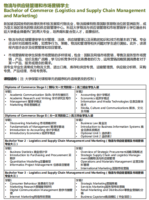 重磅 读研 读mba还是考cfa 这是我见过最好的答案 值得收藏 高顿教育