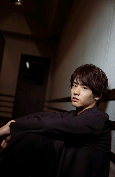 假面骑士build演员现状 内海隐退 羽姐送上祝福 红爹重逢 知乎