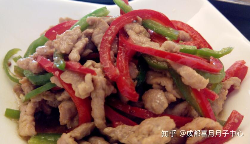 胃酸多吃什么菜 v2-4f32eebf14914f5f63c016668ee3ea31_r.jpg