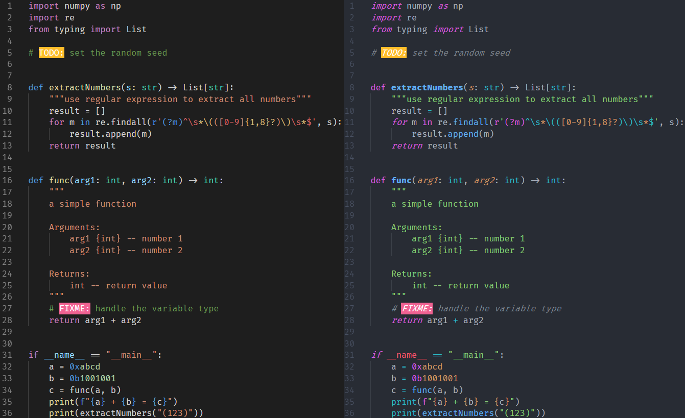 Visual Studio Code 快速搭建 Python 环境指南（for Windows） - 知乎