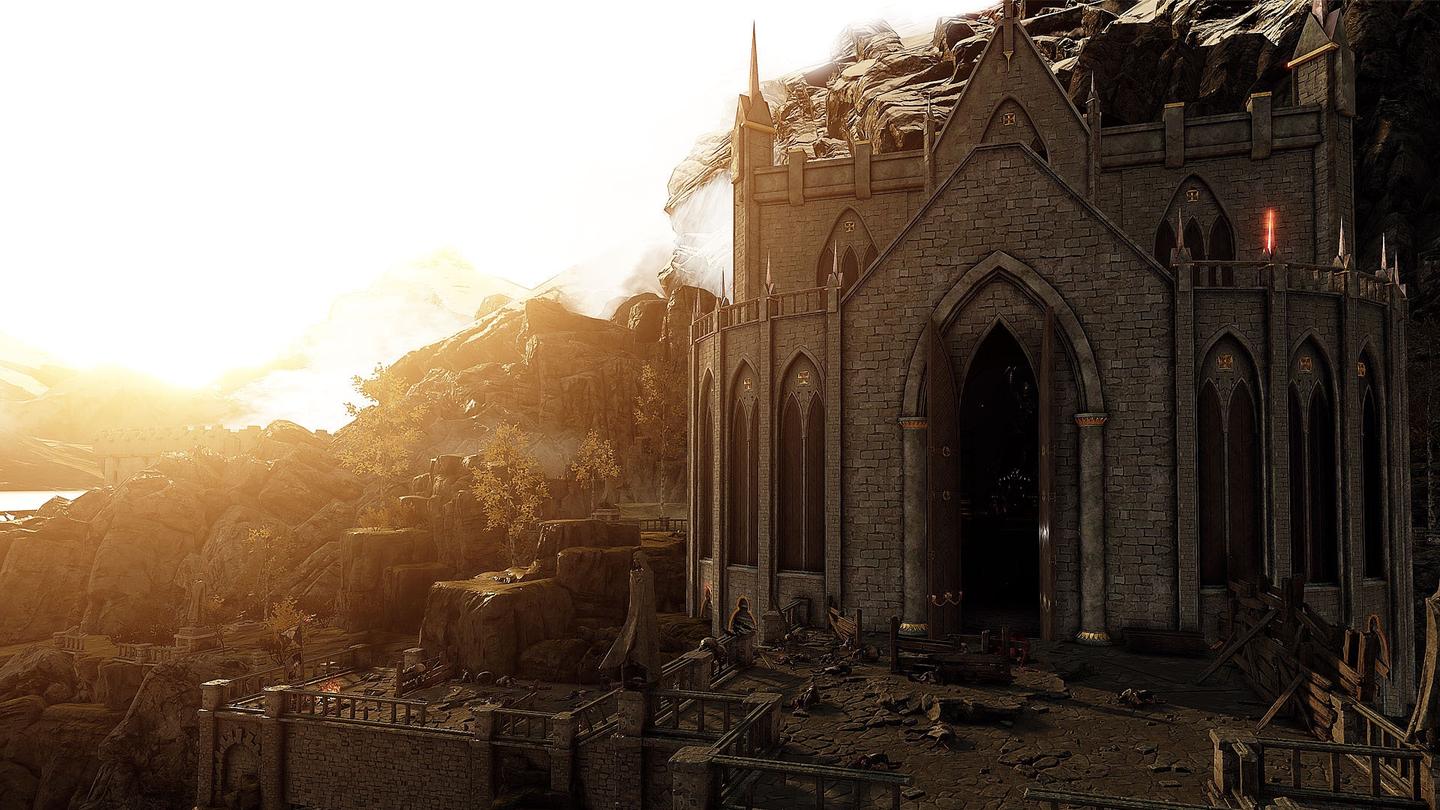 末世文推荐| 精挑细选,本本经典,不容错过! - 知